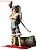 Door Painting Collection Figure Monkey D Luffy Animal Ver. (PVC Figure) Item picture3