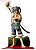Door Painting Collection Figure Monkey D Luffy Animal Ver. (PVC Figure) Item picture1