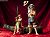 Door Painting Collection Figure Monkey D Luffy Animal Ver. (PVC Figure) Other picture3