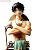 Door Painting Collection Figure Monkey D Luffy Animal Ver. (PVC Figure) Other picture1