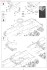 M42A1 Duster Self-Propelled Anti-Aircraft Cannon Early Type (Plastic model) 設計図3 Thumbnail