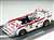 Lola T284 Ford 1975 Le mans 24h #12 Item picture1