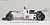スピリット ホンダ 201C 1983年 イギリスGP #40 (ミニカー) 商品画像2