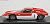 LOTUS 47GT FVA Special Bill Friend Racing 【レジンモデル】 (ミニカー) 商品画像2
