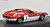 LOTUS 47GT FVA Special Bill Friend Racing 【レジンモデル】 (ミニカー) 商品画像3