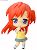 Nanokore Series Waiting in the Summer Collection Figure 8 pieces (PVC Figure) Item picture2
