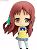 Nanokore Series Waiting in the Summer Collection Figure 8 pieces (PVC Figure) Item picture4