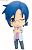 Nanokore Series Waiting in the Summer Collection Figure 8 pieces (PVC Figure) Item picture5