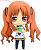 Nanokore Series Waiting in the Summer Collection Figure 8 pieces (PVC Figure) Item picture6