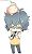 Nanokore Series Waiting in the Summer Collection Figure 8 pieces (PVC Figure) Item picture7