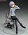 Accelerator (PVC Figure) Item picture3