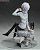 Accelerator (PVC Figure) Item picture5