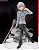 Accelerator (PVC Figure) Other picture4