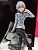 Accelerator (PVC Figure) Other picture1