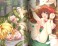 くすぐり少女絵巻 (画集・設定資料集) 商品画像1 サムネイル