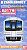 Bトレインショーティー E217系 横須賀線更新色 (2両セット) (鉄道模型) 商品画像3