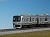 Bトレインショーティー E217系 横須賀線更新色 (2両セット) (鉄道模型) その他の画像1