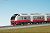 Bトレインショーティー E653系 「フレッシュひたち」 赤編成 (5両セット) (鉄道模型) その他の画像1