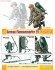 WW.II ドイツ軍 M35火炎放射器 (プラモデル) 商品画像2 サムネイル