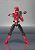 S.H.Figuarts Red Buster (Completed) Item picture6