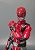 S.H.Figuarts Red Buster (Completed) Item picture7