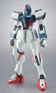 ROBOT魂 < SIDE MS > ストライクダガー (完成品)