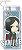 「Fate/Zero」 ミントケースコレクション 「ウェイバー・ベルベット」 (キャラクターグッズ) 商品画像1