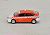 The Car Collection Basic Set Checker Cab (4 Cars Set) (Model Train) Item picture2