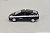 The Car Collection Basic Set Checker Cab (4 Cars Set) (Model Train) Item picture3