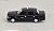 The Car Collection Basic Set Checker Cab (4 Cars Set) (Model Train) Item picture5