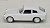 TLV-125a Honda S600 Coupe (White) (Diecast Car) Item picture2