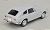 TLV-125a Honda S600 Coupe (White) (Diecast Car) Item picture3