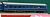 (HO) EF510 Limited Express Sleeping Passenger Car `Hokutosei` HO Gauge Starter Set (Model Train) Other picture5