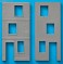 Norman Street (Plastic model) 商品画像4 Thumbnail