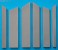 Norman Street (Plastic model) 商品画像5 Thumbnail