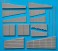 Norman Street (Plastic model) 商品画像6 Thumbnail