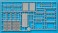 Norman Street (Plastic model) 商品画像7 Thumbnail