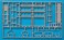 Norman Street (Plastic model) 商品画像8 Thumbnail