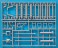 Norman Street (Plastic model) 商品画像9 Thumbnail