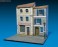 Norman Street (Plastic model) その他の画像1 Thumbnail