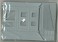 Norman Street (Plastic model) 中身1 Thumbnail
