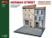 Norman Street (Plastic model) パッケージ1 Thumbnail