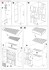 Norman Street (Plastic model) 設計図2 Modal Thumbnail