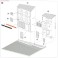 Norman Street (Plastic model) 設計図3 Modal Thumbnail