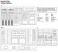 Norman Street (Plastic model) 設計図4 Modal Thumbnail