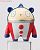 ゲームキャラクターズコレクションミニ 「ペルソナ4」 Re：MIX＋クマコレ 12個セット (フィギュア) 商品画像6