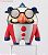 Game Characters Collection Mini [Persona 4] Re:Mix + Kumakore 12 pieces (PVC Figure) Item picture7