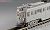 京阪電鉄 60型 「びわこ号」 “昭和初期塗装” (鉄道模型) 商品画像2