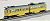 京阪電鉄 60型 「びわこ号」 “昭和初期塗装” (鉄道模型) 商品画像4