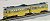 京阪電鉄 60型 「びわこ号」 “昭和初期塗装” (鉄道模型) 商品画像5